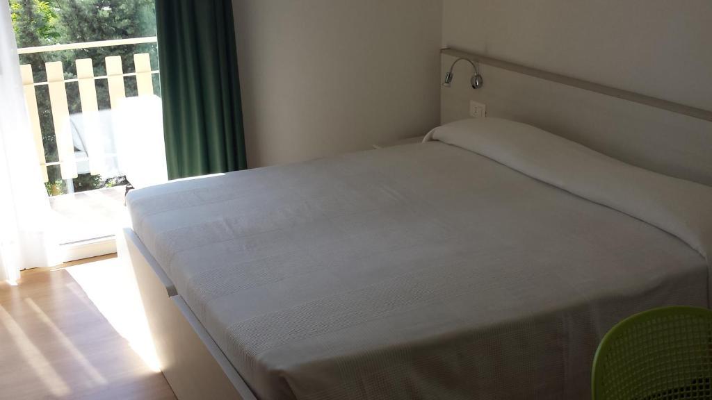 Hotel Rado Lido di Jesolo Dış mekan fotoğraf