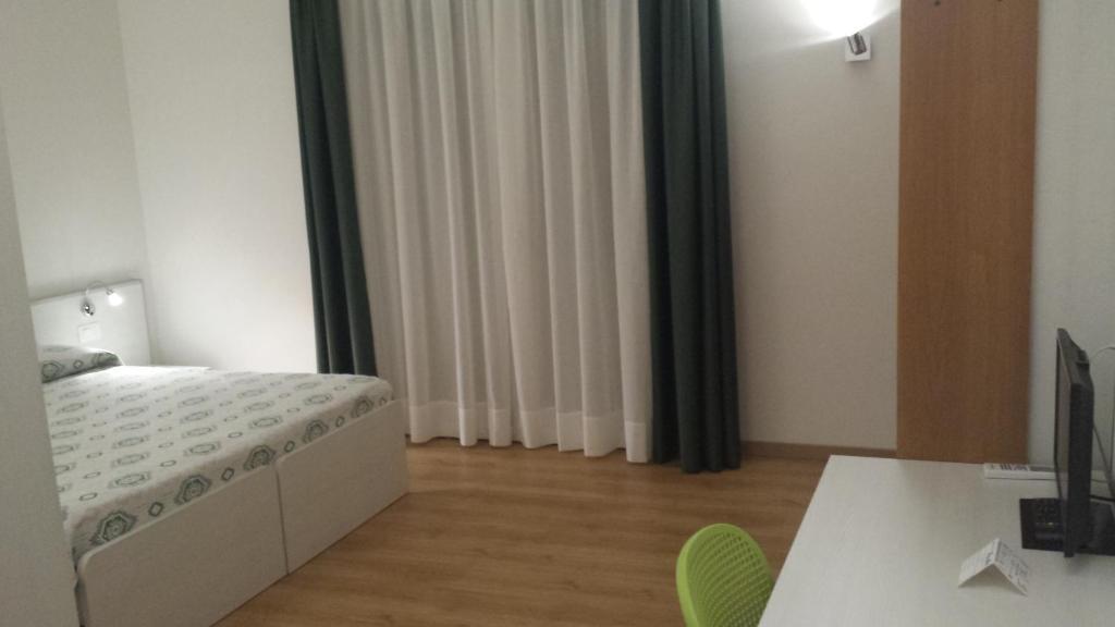Hotel Rado Lido di Jesolo Dış mekan fotoğraf