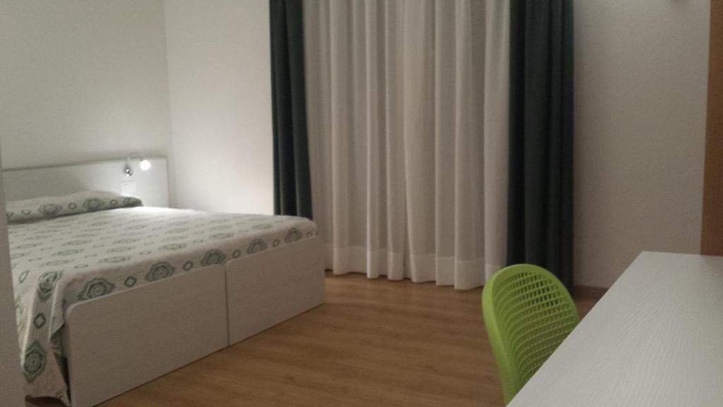 Hotel Rado Lido di Jesolo Dış mekan fotoğraf